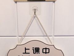 -乐尚音乐空间·钢琴·声乐·架子鼓(会展中心店)