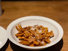 -曲廊院(东四十一条店)