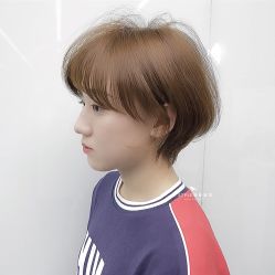 -P.STYLE派斯造型