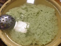 -人和水上飘(第一家店)