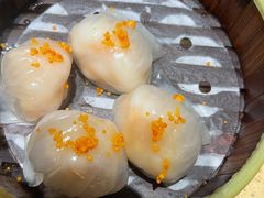 -蒸武门·广式茶点(金宝莱店)