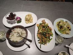 -三俞竹苑(红旗街万达店)