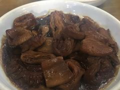 -小本鸡饭店(滨江白马湖店)