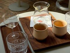 -UNI UNI(环亚凯瑟琳店)