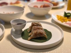 -上海璞麗酒店