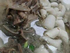 -金宝鸭肉店(斗西分店)