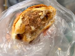 -白玉兰食品(中山公园龙之梦店)