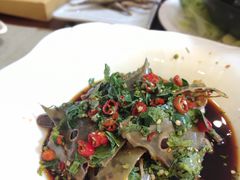 -简家·海鲜盛宴(下沙店)