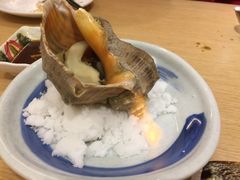 -山之川日料放题(通州店)
