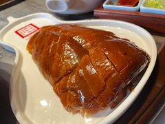 -那家山城(顺义店)