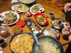 -大三元台湾鲁肉饭(沙井新桥店)