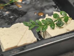 -鸿姐老火锅·传统炒料(上海旗舰店)