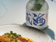 -映像威海·威海宴(威高广场店)