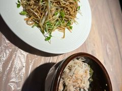 -有位虾匠·胶东土菜小馆(市北店)