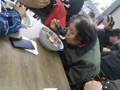 -刘长兴(逸仙桥店)