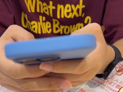 -辣出味岳阳特色烧烤·龙虾大排档(砂子塘总店)