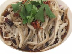 -巴依老爷新疆美食(望京小街店)