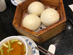 -正斗·港式粤菜(SKLP店)