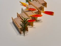 -屋里厢上海菜馆