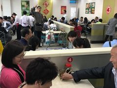 -刘长兴(逸仙桥店)