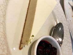 -La Petite Maison (LPM) Hong Kong