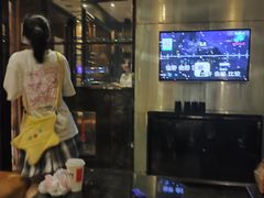 -牧歌KTV(观前店)