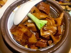 -香浙汇(望京店)