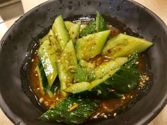 -伤心酸辣粉(体育东路店)