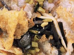 -笋爷高汤嗦螺粉·螺蛳粉(上社店)