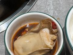 -品也·鲍鱼鸡火锅(皇庭广场店)