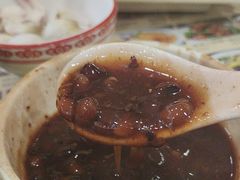 -葛记焖饼(伏牛路店)