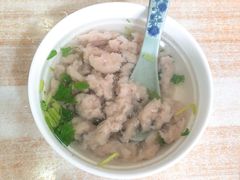 -大叔家福鼎小吃(十全街店)