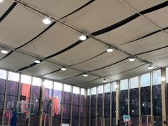 -东方启明星篮球培训(泛海校区)