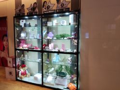 -Yestar艺星医疗美容医院