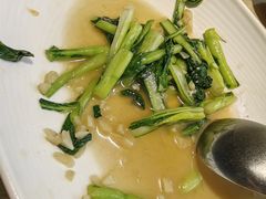 -味莊·青岛菜(云霄路店)