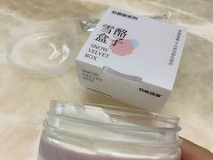 -第戎蛋糕(恒隆广场店)