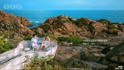 -太古映画婚纱摄影(天河店)