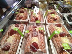 -奈雪的茶(湖滨银泰in77C区PRO店)