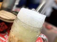 -逸桂禾面馆