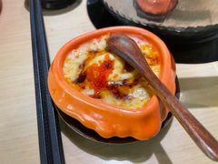 -沼津港精致料理·寿喜烧·烧鸟(漕河泾印象城店)