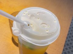 -新发现(宝山龙湖店)