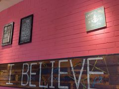 -永安鱼庄·镇江菜(丁卯店)