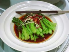 -味茂·老船夫1927(东海东路店)