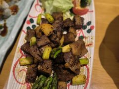 -鮨桐日本料理(望京店)