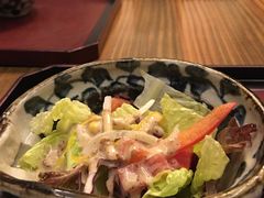-滩万日本料理Nadaman(国贸大酒店)