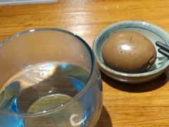 -囿面传统制面馆(中央路店)