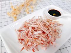 -活鱼村·老陈记粉店