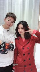 -ASG Hair Salon烫染·接发