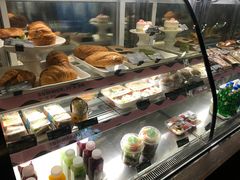 -星巴克(常州新北公园店)