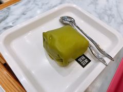 -满记甜品(湖滨店)